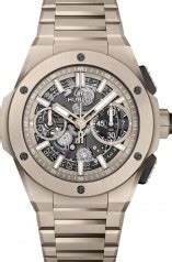 часы hublot купить в украине|Hublot. Оригинальные часы швейцарских брендов..